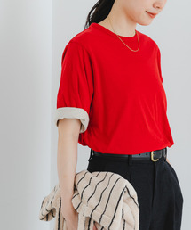 tシャツ リバーシブルTシャツ レディース｜ZOZOTOWN Yahoo!店