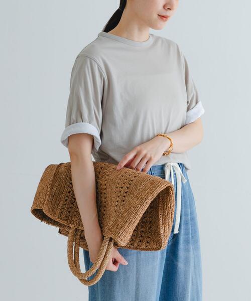 URBAN RESEARCH（アーバンリサーチ） tシャツ リバーシブルTシャツ