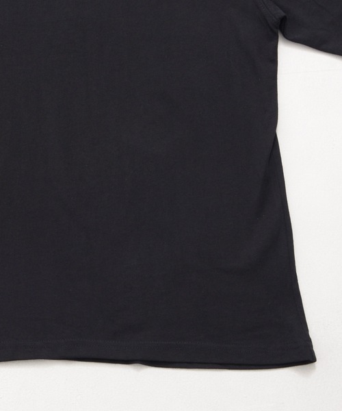 Ed Hardy（エド・ハーディー） tシャツ 「ED HARDY/エドハーディー