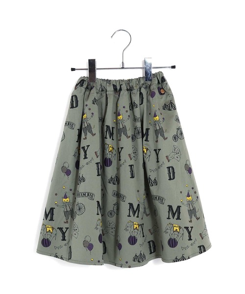 けいおん 1期2期 mini線画&背景集 新品コンプリートセット 非売品