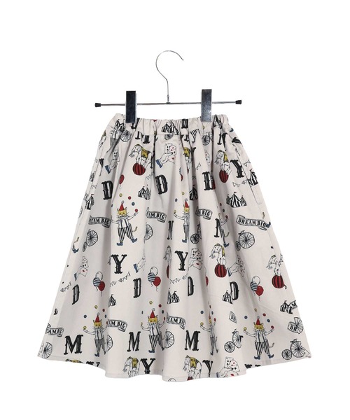 けいおん 1期2期 mini線画&背景集 新品コンプリートセット 非売品