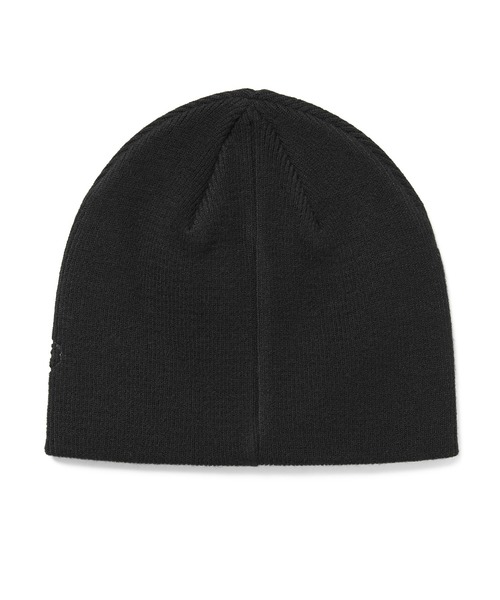 値下げ交渉⭕️ thisisneverthat ビーニー　ニット帽 ☆22-23AW新作☆thisisneverthat☆E/T-Logo Beanie