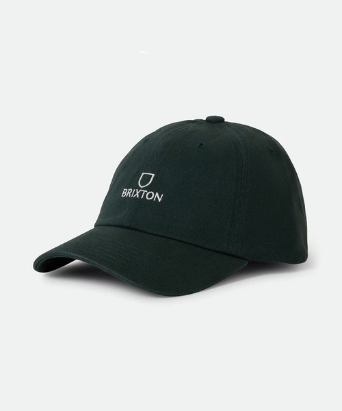 【BRIXTON】他帽子セット BRIXTON】他帽子セット