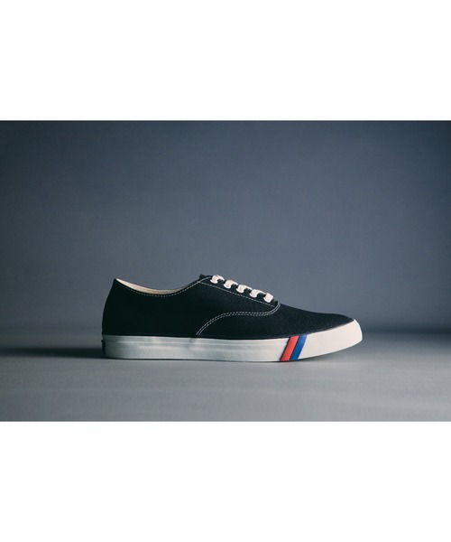シューズ(女性用) PRO-Keds シューズ(女性用) PRO-Keds PRO-Keds - 公式オンラインストア