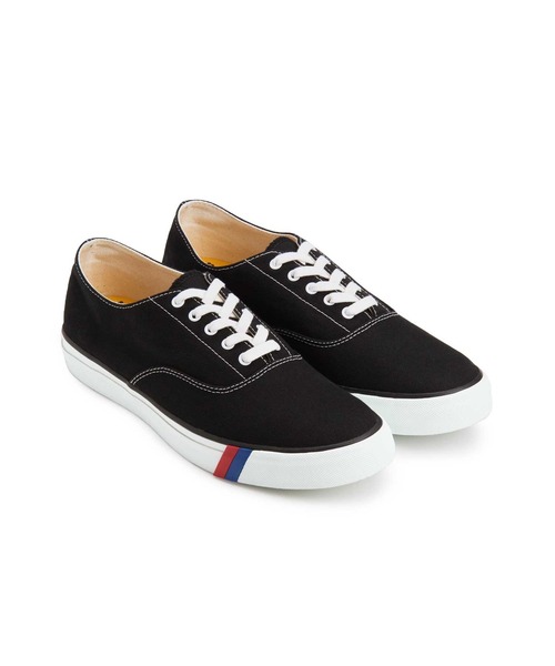 シューズ(女性用) PRO-Keds PRO-Keds(プロケッズ) レディースアイテム一覧 | Rakuten