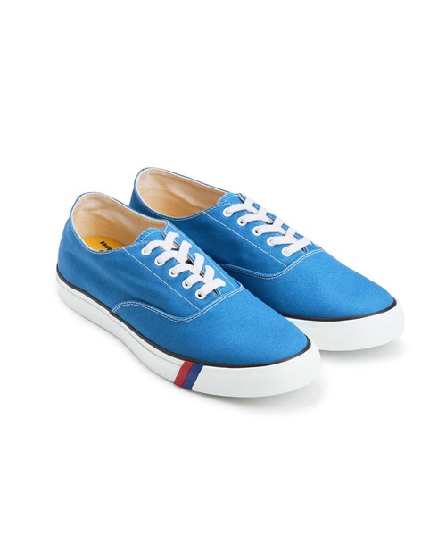 PRO-Keds スニーカー プロケッズ デッキ メンズ レディース