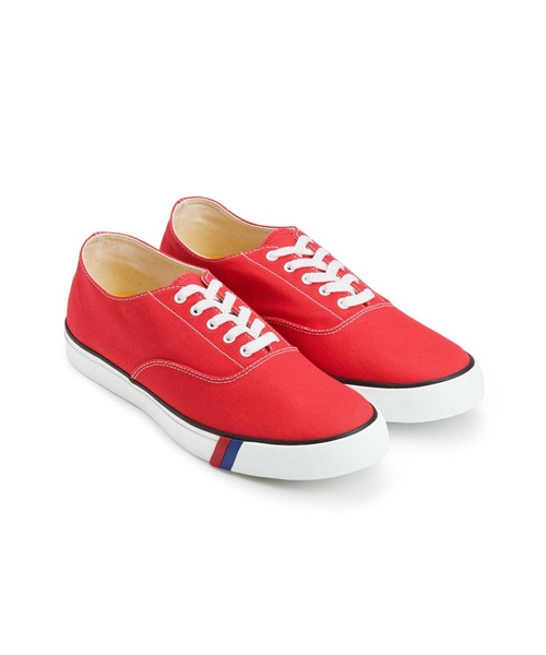 シューズ(女性用) PRO-Keds シューズ(女性用) PRO-Keds PRO-Keds - 公式オンラインストア