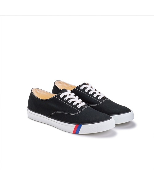 PRO-Keds（プロケッズ） スニーカー デッキ メンズ レディース