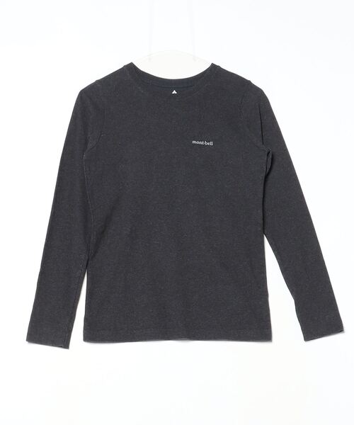 ESSENTIALS ブラック 長袖カットソー M 黒 長袖カットソー FEAR OF GOD ESSENTIALS - メルカリ