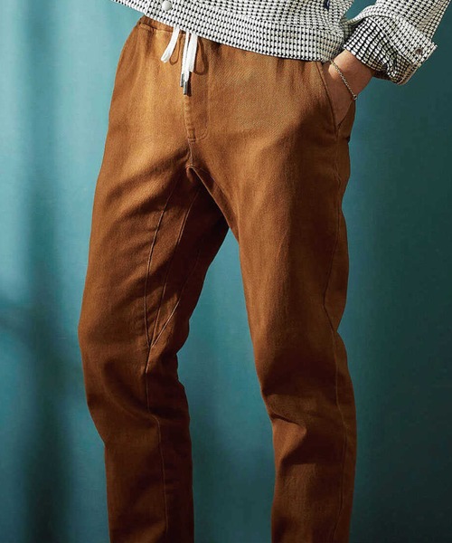 WP WESTPOINT（ダブルピー ウエストポイント） ジーンズ WP WESTPOINT