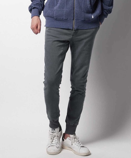 WP WESTPOINT（ダブルピー ウエストポイント） ジーンズ WP WESTPOINT