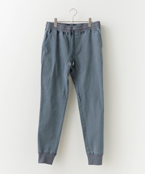 WP WESTPOINT（ダブルピー ウエストポイント） ジーンズ WP WESTPOINT