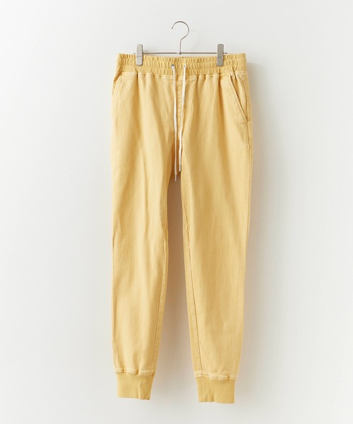 WP WESTPOINT（ダブルピー ウエストポイント） ジーンズ WP WESTPOINT