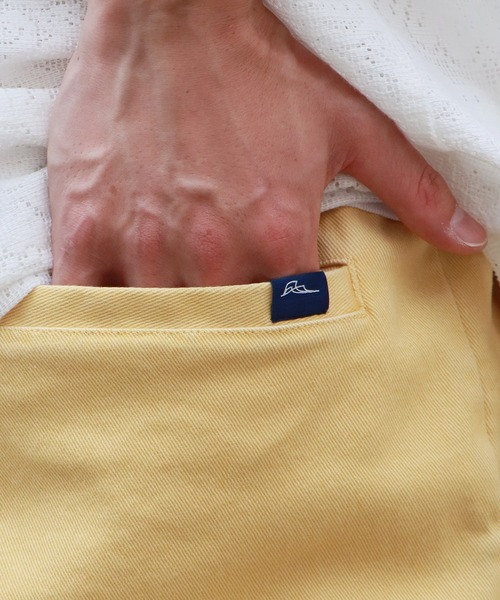 WP WESTPOINT（ダブルピー ウエストポイント） ジーンズ WP WESTPOINT