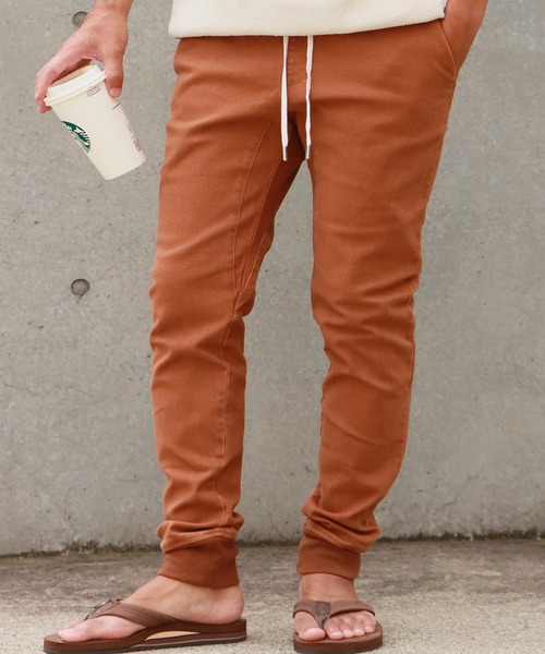 WP WESTPOINT（ダブルピー ウエストポイント） ジーンズ WP WESTPOINT