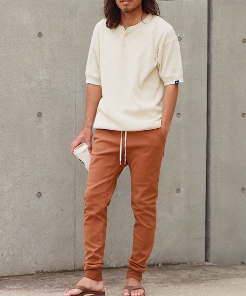 WP WESTPOINT（ダブルピー ウエストポイント） ジーンズ WP WESTPOINT