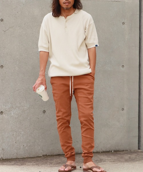 WP WESTPOINT（ダブルピー ウエストポイント） ジーンズ WP WESTPOINT