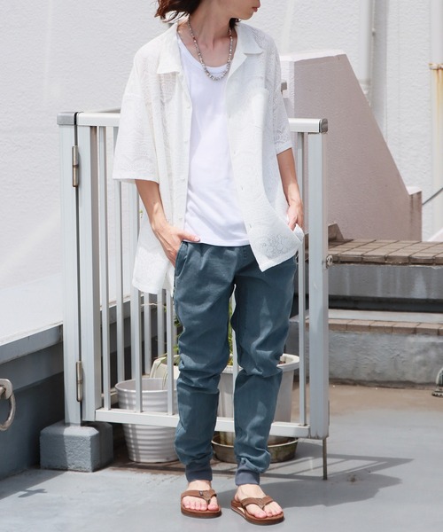 WP WESTPOINT（ダブルピー ウエストポイント） ジーンズ WP WESTPOINT