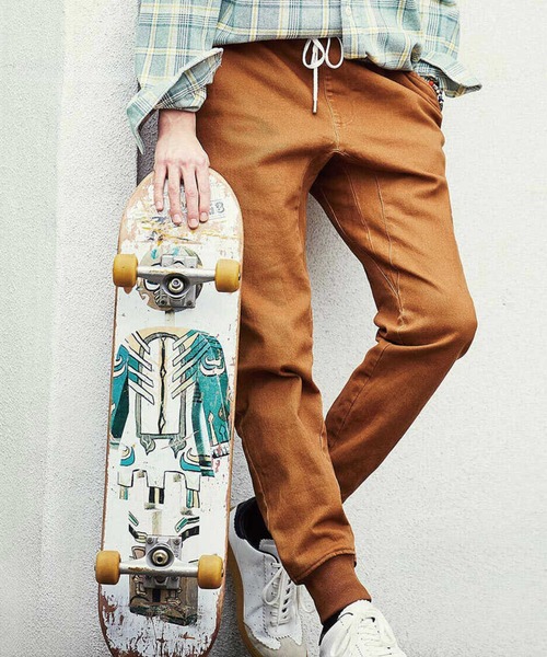 WP WESTPOINT（ダブルピー ウエストポイント） ジーンズ WP WESTPOINT