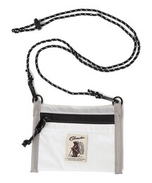 ポーチ COBMASTER: CORDURA(R) カン ウォレット メンズ｜ZOZOTOWN Yahoo!店