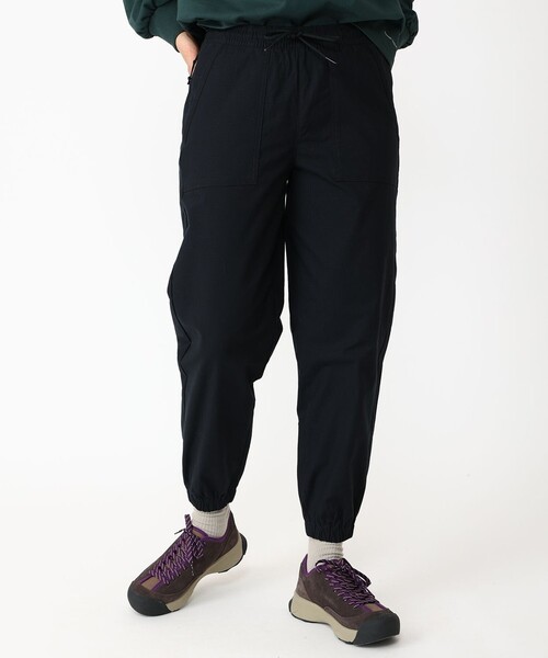 Columbia（コロンビア） パンツ Columbia／ウィメンズ ロックリップス