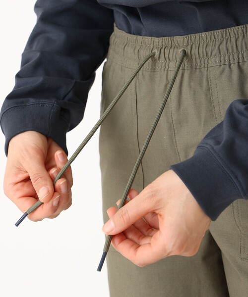 Columbia（コロンビア） パンツ Columbia／ウィメンズ ロックリップス