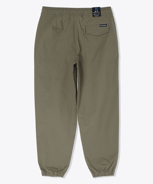 Columbia（コロンビア） パンツ Columbia／ウィメンズ ロックリップス