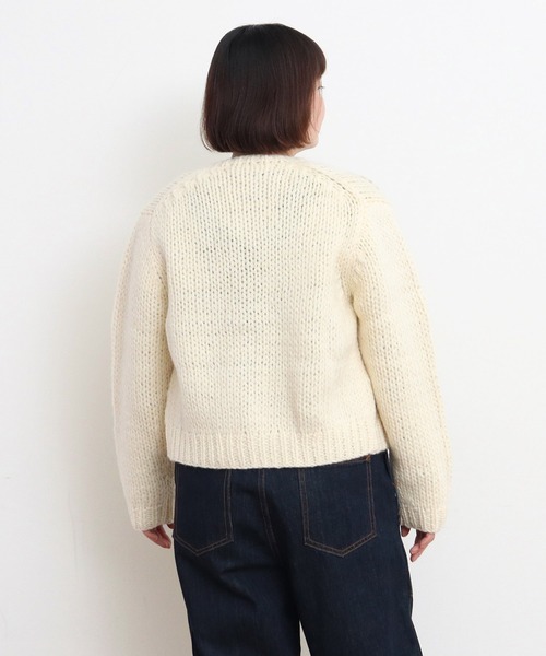 Dot＆Stripes CHILD WOMAN（ドット＆ストライプス チャイルドウーマン