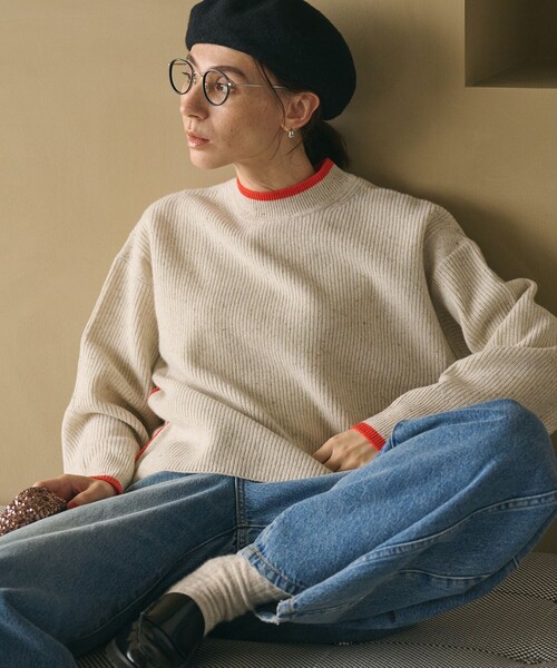 ZOZOTOWN Yahoo!店 - ニット/セーター｜Yahoo!ショッピング