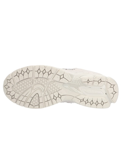 靴 New Balance U2002RGR W23 New Balance スニーカー NEW BALANCE WMNS U2002RGR レディース