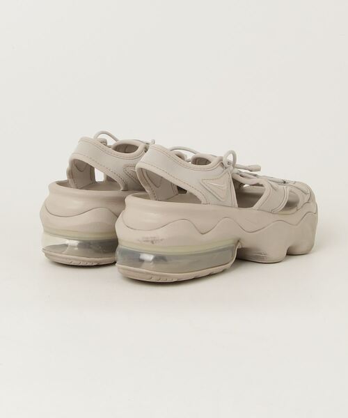 NIKE（ナイキ） サンダル 24.0cm ブラウン メンズ : ZOZOTOWN Yahoo!店