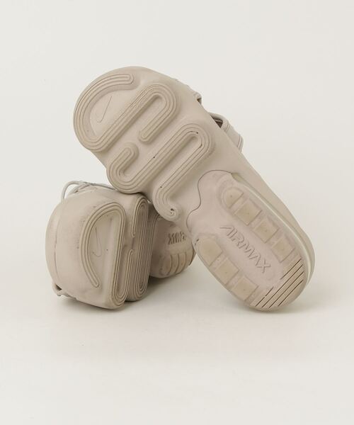 NIKE（ナイキ） サンダル 24.0cm ブラウン メンズ : ZOZOTOWN Yahoo!店