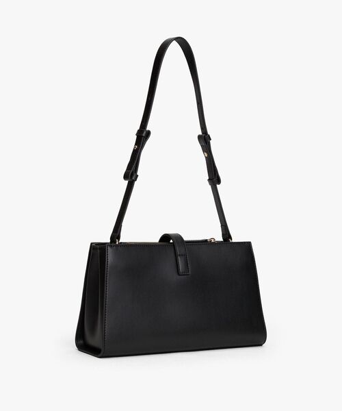 TOMMY HILFIGER（トミー・ヒルフィガー） ショルダーバッグ バッグ