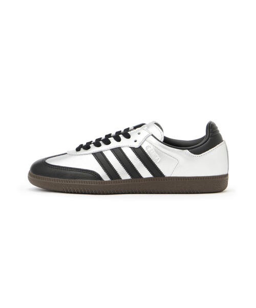 adidas Originals スニーカー Originals/アディダスオリジナルス/Samba