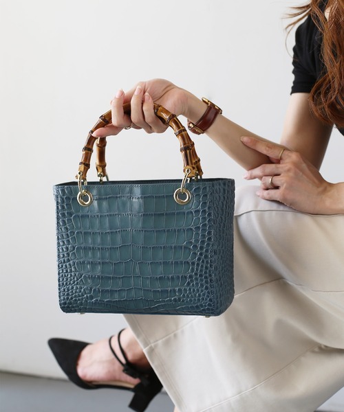 国産山葡萄バック7/4/30 国産山葡萄バック7/4/30 国産山葡萄バック7/