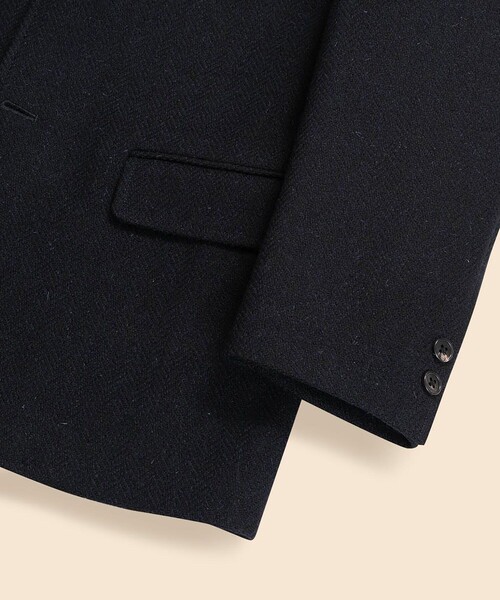 BROOKS BROTHERS（ブルックスブラザーズ） ジャケット テーラード