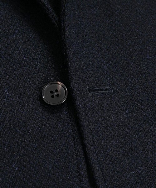 BROOKS BROTHERS（ブルックスブラザーズ） ジャケット テーラード
