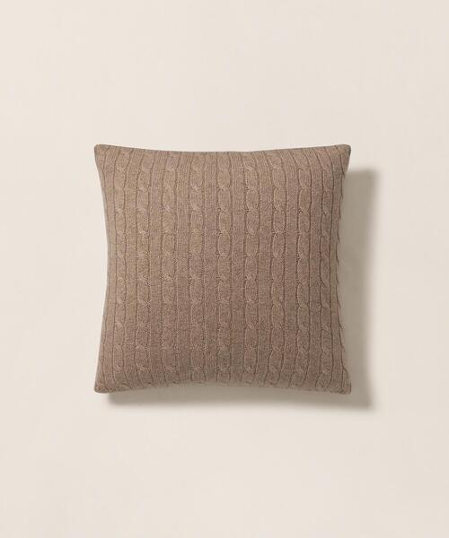 RALPH LAUREN HOME（ラルフ ローレン ホーム） ベッド 寝具 ケーブルド