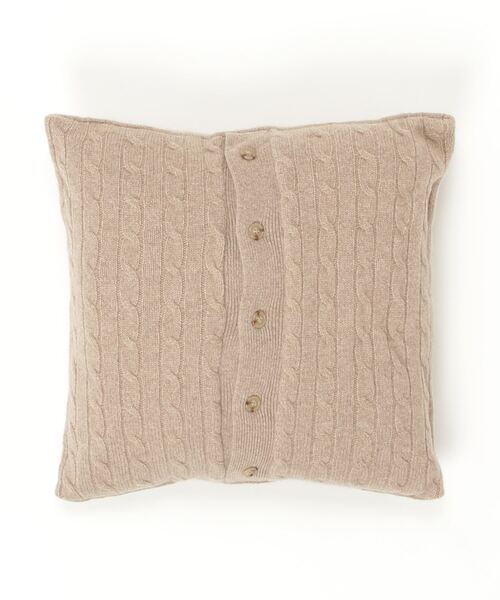 RALPH LAUREN HOME（ラルフ ローレン ホーム） ベッド 寝具 ケーブルド