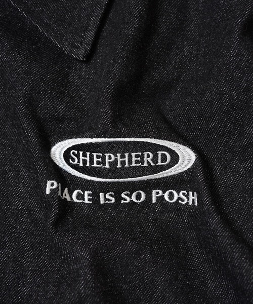 スタジャン メンズ レディース : ZOZOTOWN Yahoo!店 - 通販 - Yahoo