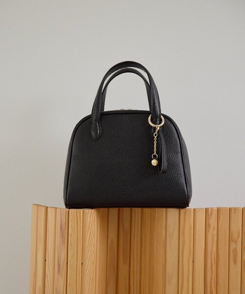 gemeil ショルダーバッグ バッグ 2wayミニボストンバッグ（CE-1602