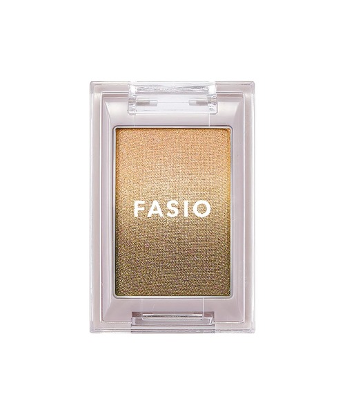 FASIO　 口紅 　アイカラー　 まとめ売り２４点 FASIO アイシャドウ グラデーション アイカラー : ZOZOTOWN Yahoo!店