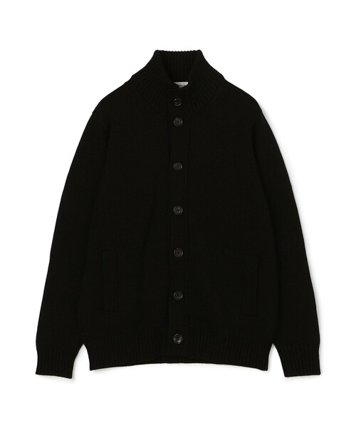 TOMORROWLAND（トゥモローランド） カーディガン TOMORROWLAND tricot