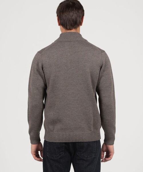 TOMORROWLAND（トゥモローランド） カーディガン TOMORROWLAND tricot