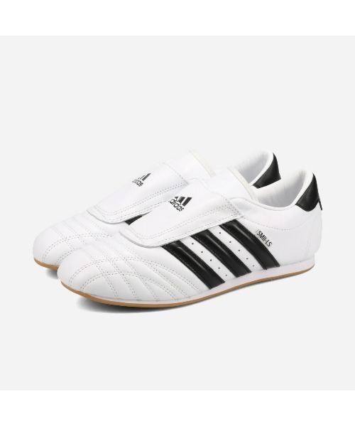 adidas Originals スニーカー TAEKWONDO / アディダス テコンドー 