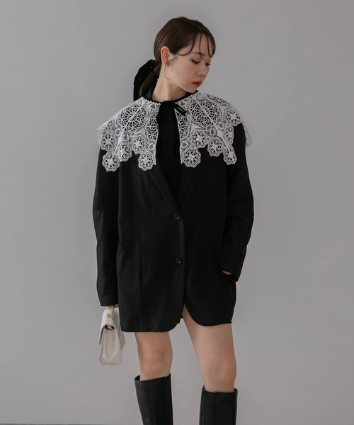 Leja（レジャ） ドレス : ZOZOTOWN Yahoo!店 - 通販 - Yahoo!ショッピング