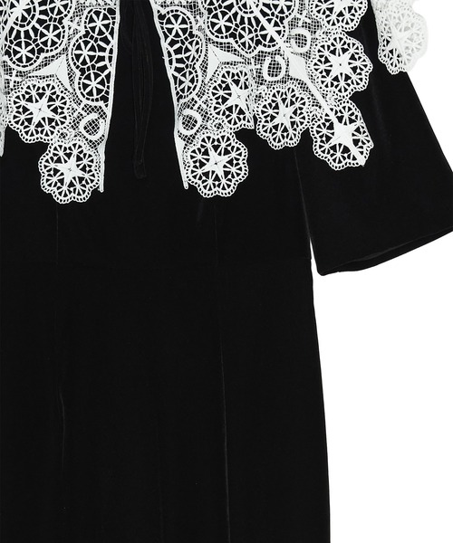 Leja（レジャ） ドレス : ZOZOTOWN Yahoo!店 - 通販 - Yahoo!ショッピング