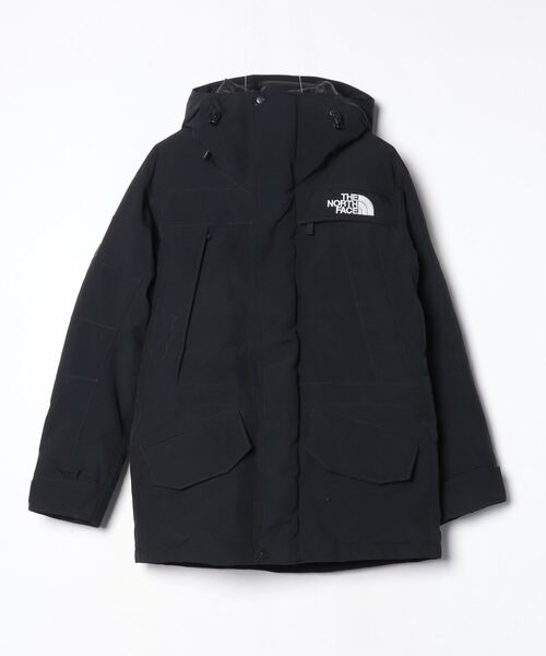 THE NORTH FACE（ザ ノースフェイス） ダウンジャケット SMALL