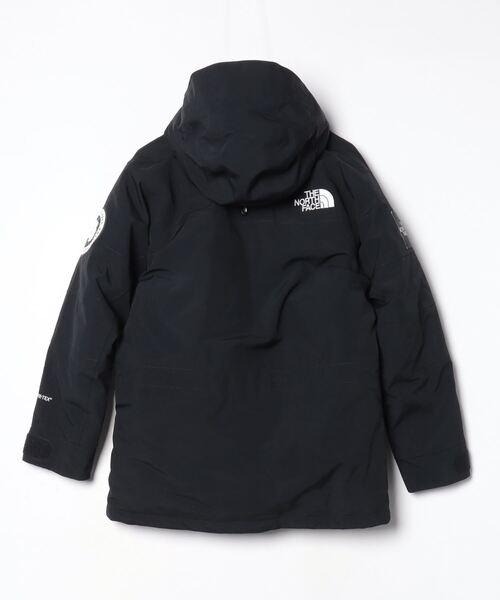 THE NORTH FACE（ザ ノースフェイス） ダウンジャケット SMALL