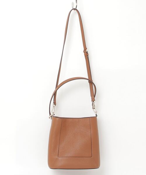 kate spade NEW YORK（ケイト・スペード ニューヨーク） 2WAYバッグ